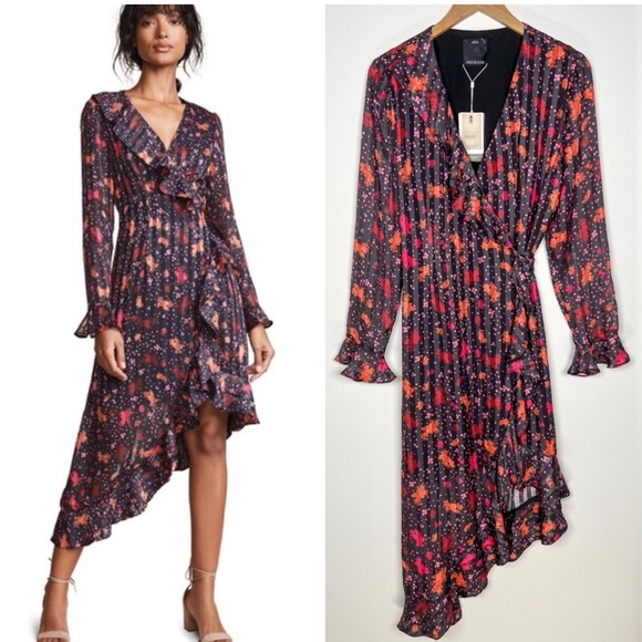 DONATED @styleandsoul. - Picture 2 of 12